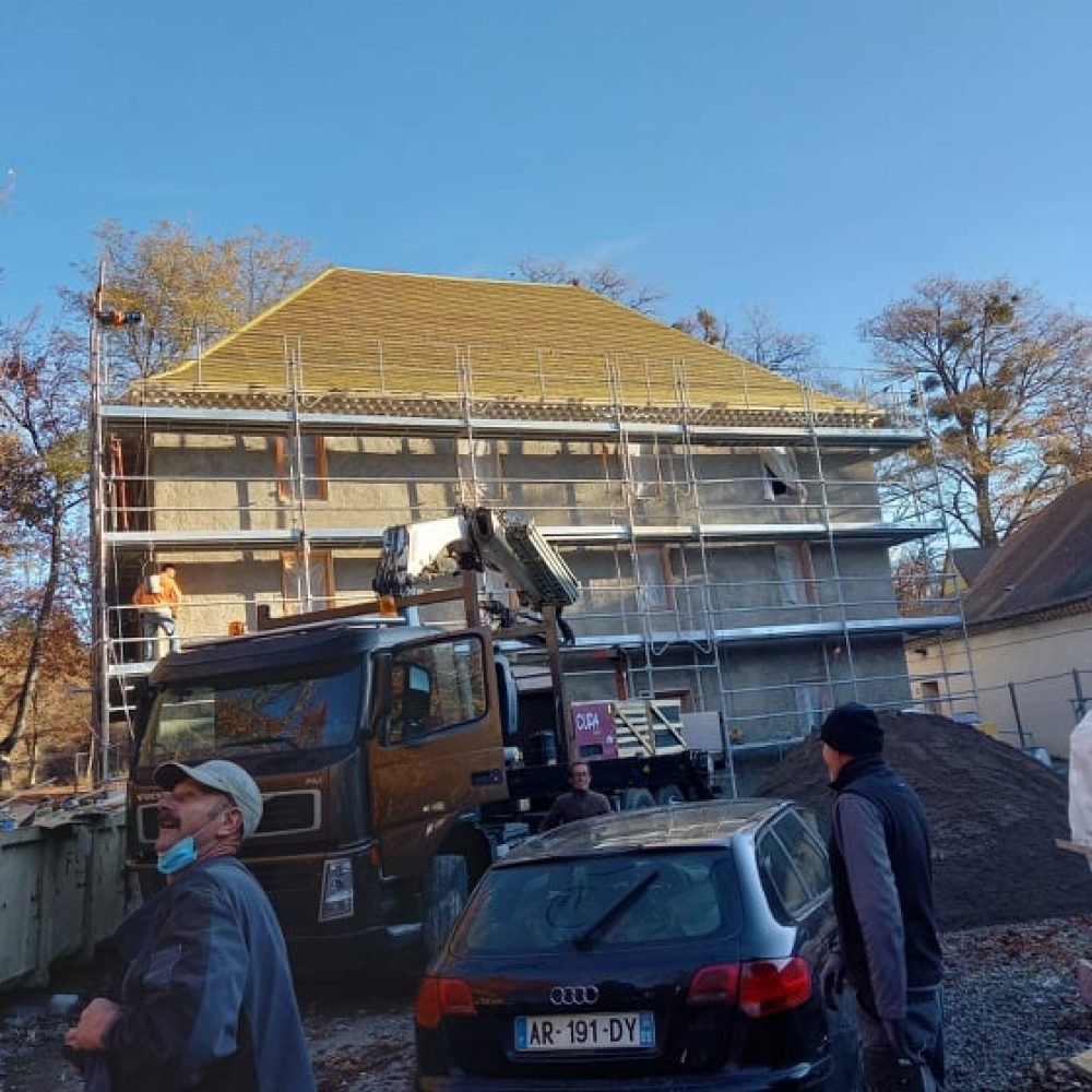 139814474_166509125250651_8342745648440293034_n