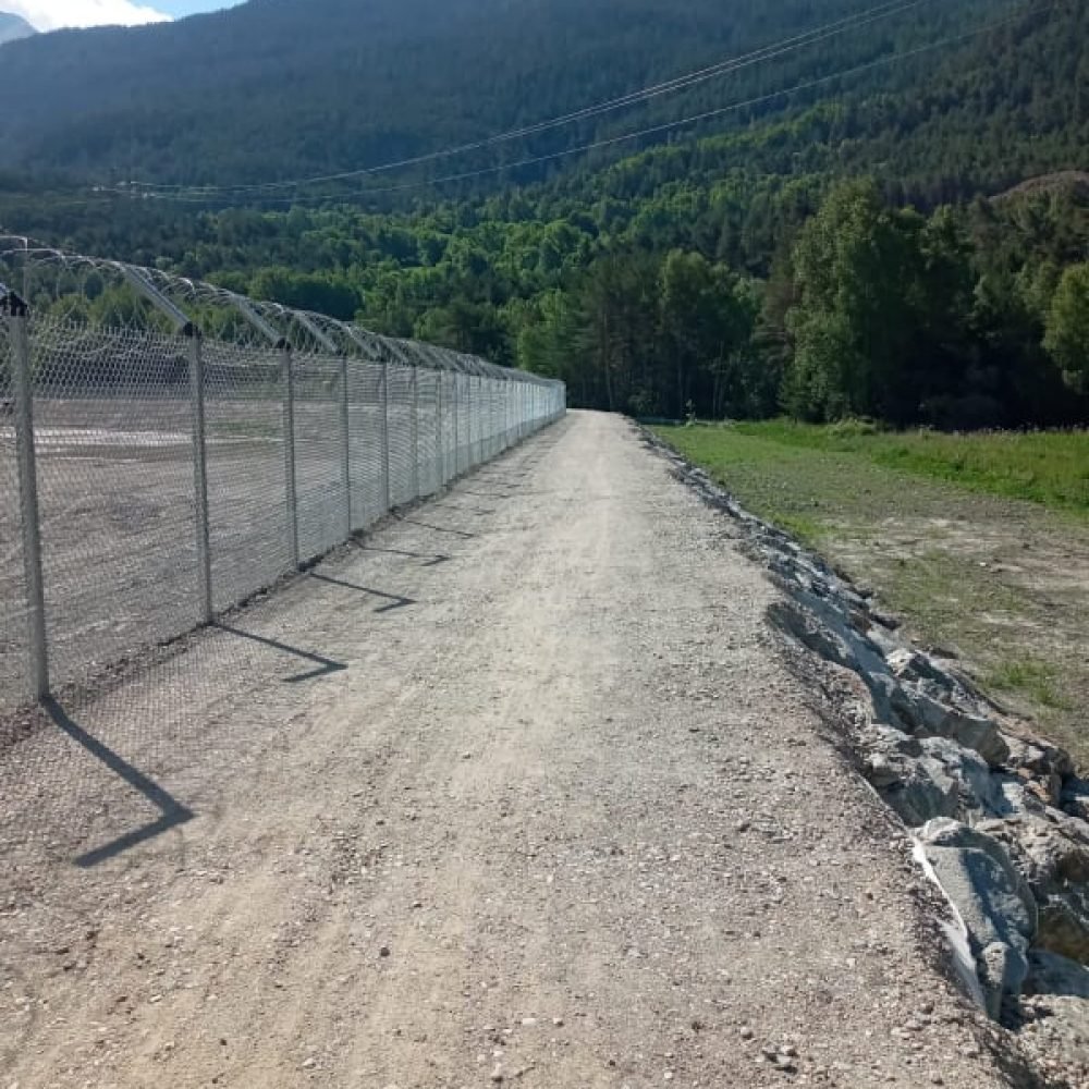 205977871_766886564006233_6693815826556798563_n