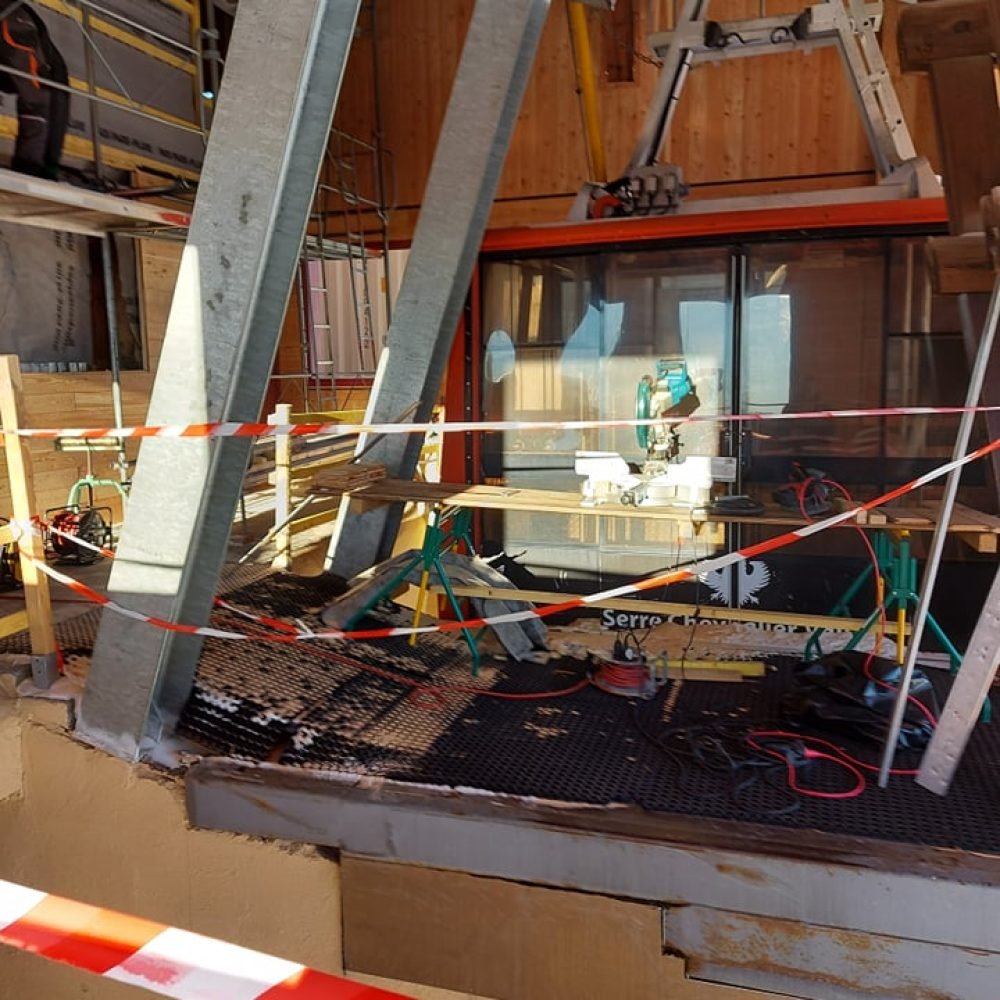 262149783_185938397083731_3524531806596036992_n