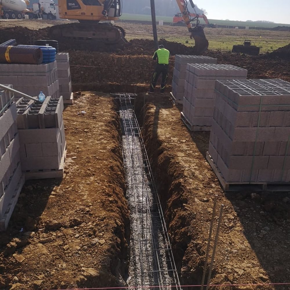 274955615_1146910399460755_2215838637979201166_n