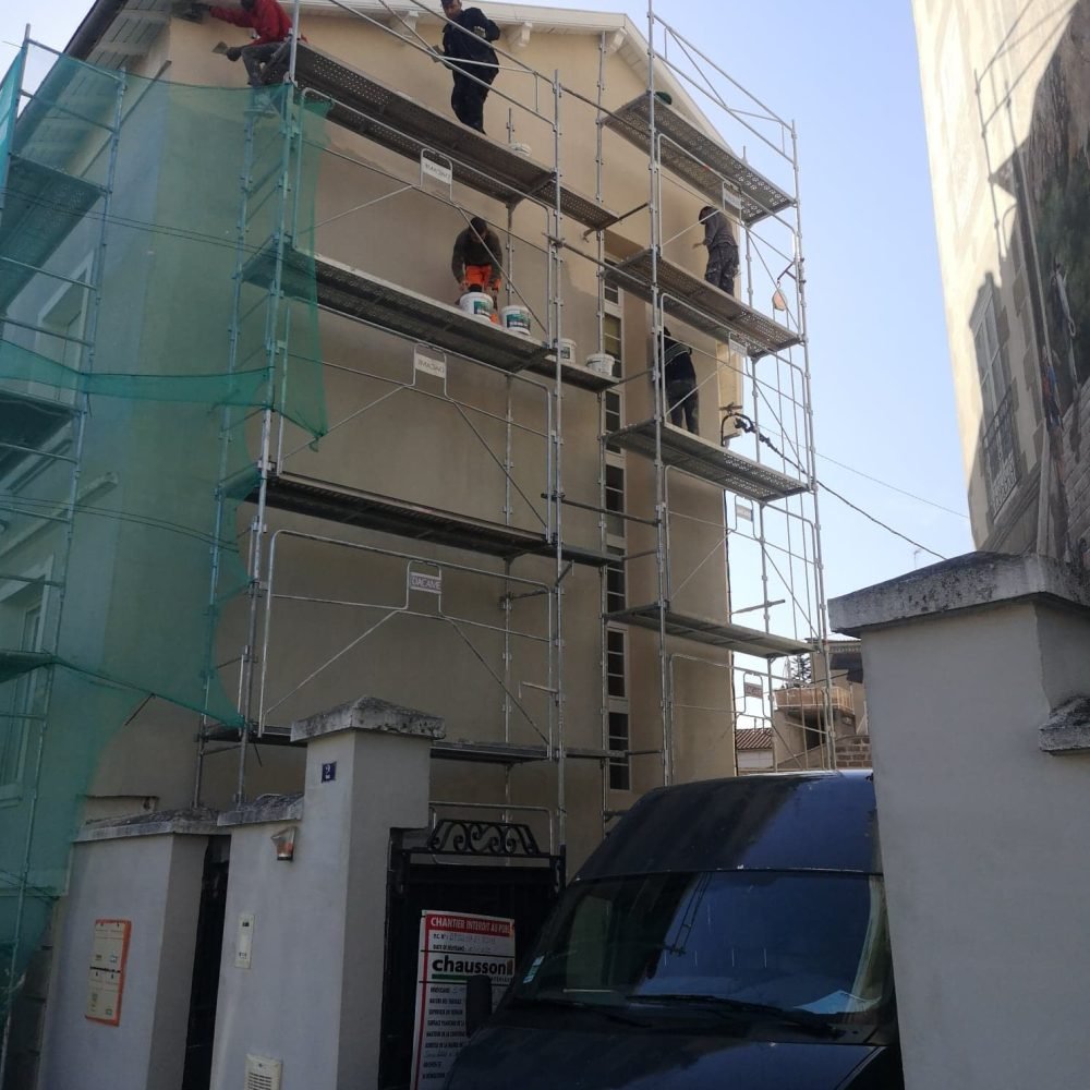 297756816_819436549218792_6474907819751701464_n