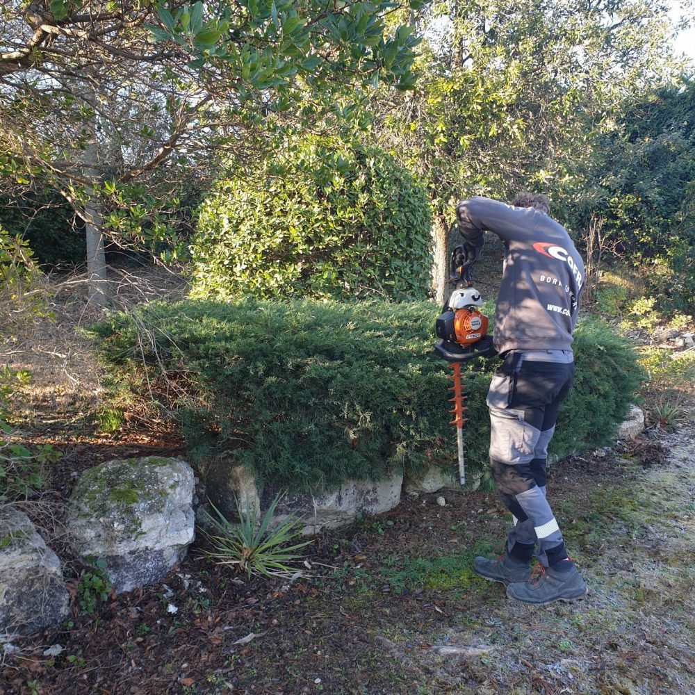 334948119_517678043846142_9014527725821519642_n