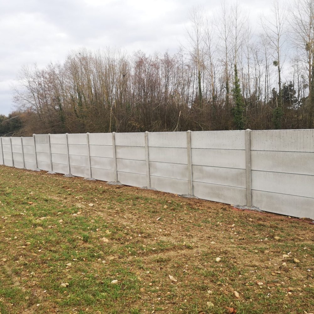 IMG_20200213_153809-scaled