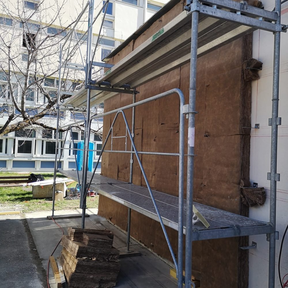 IMG_20200309_125800-scaled