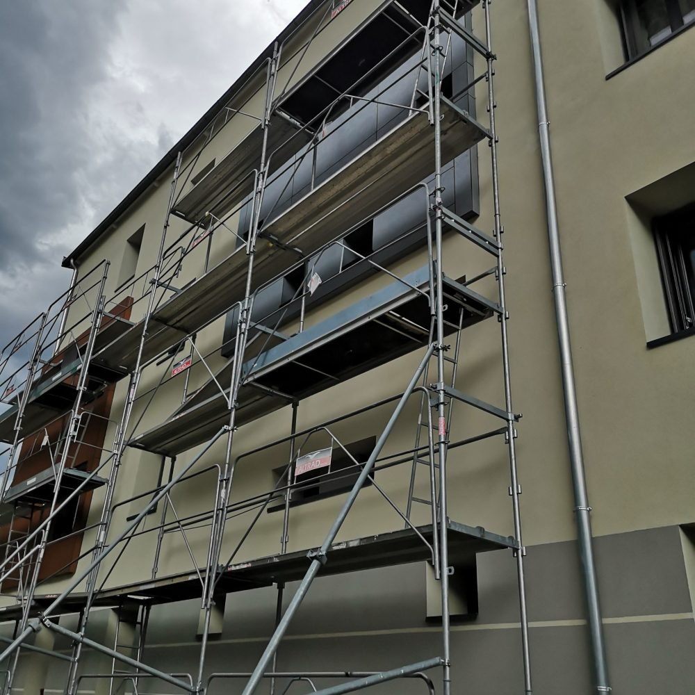 IMG_20200612_165315-scaled