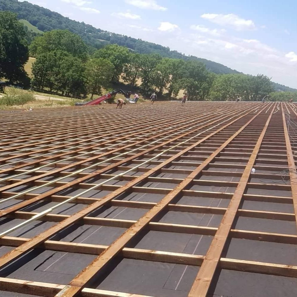 LINSTALLATION-PHOTOVOLTAžQUES3