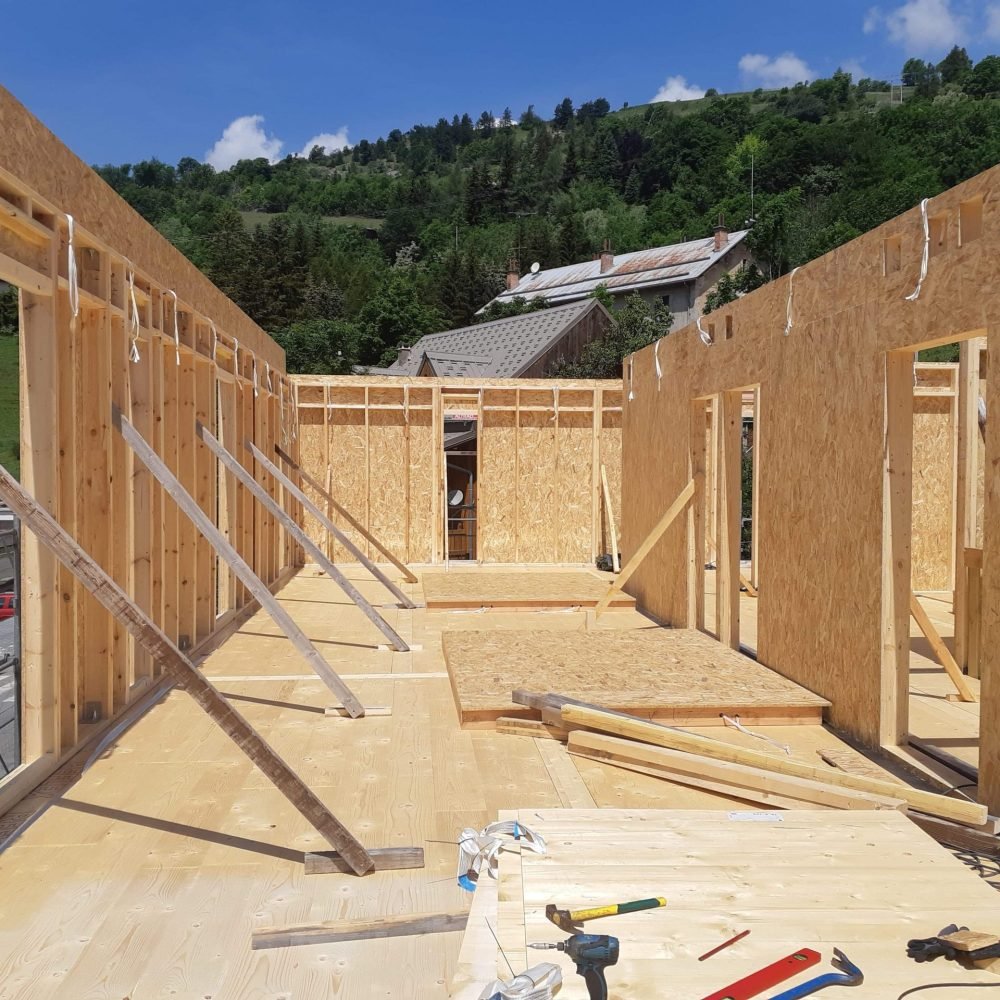 Mairei-Orcieres3-scaled