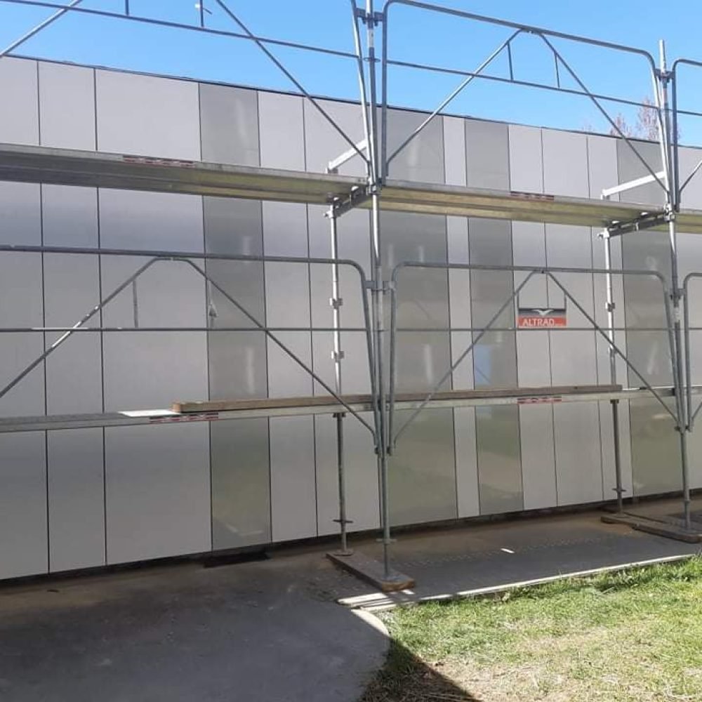 received_1031930667192040