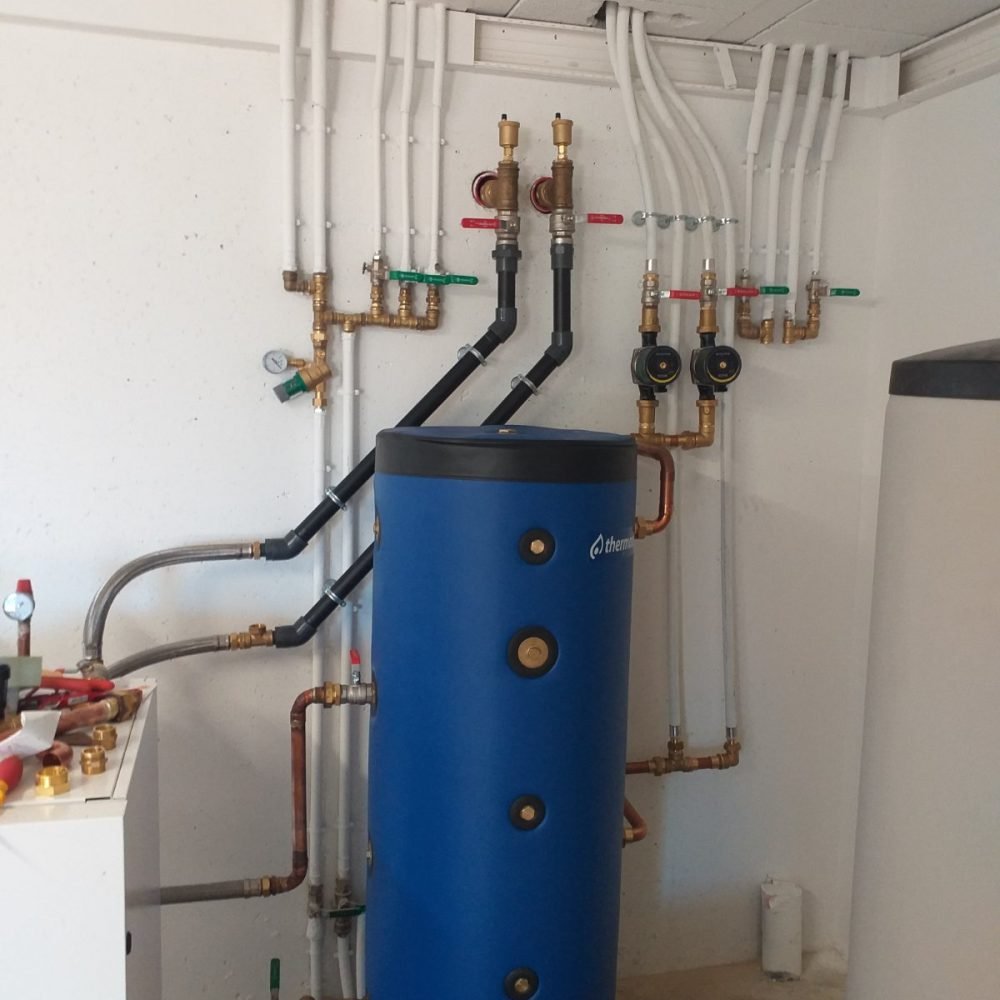 viber_image_2022-07-01_16-48-13-109