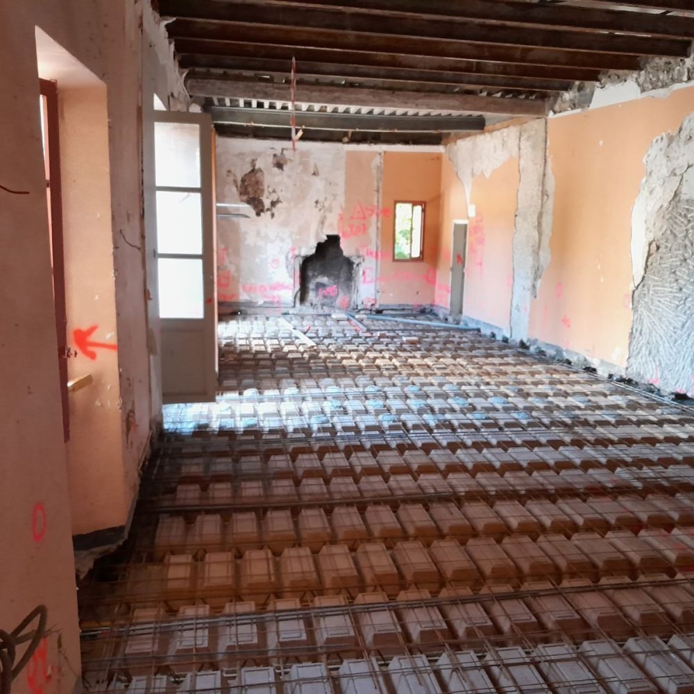 viber_image_2023-07-12_17-43-19-983