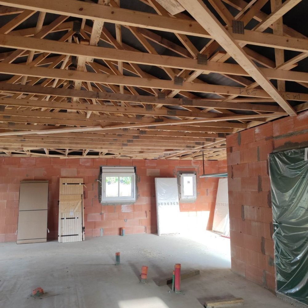 viber_image_2023-08-03_15-58-48-623