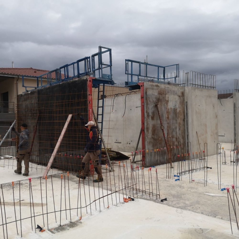 viber_image_2023-10-05_18-09-44-710