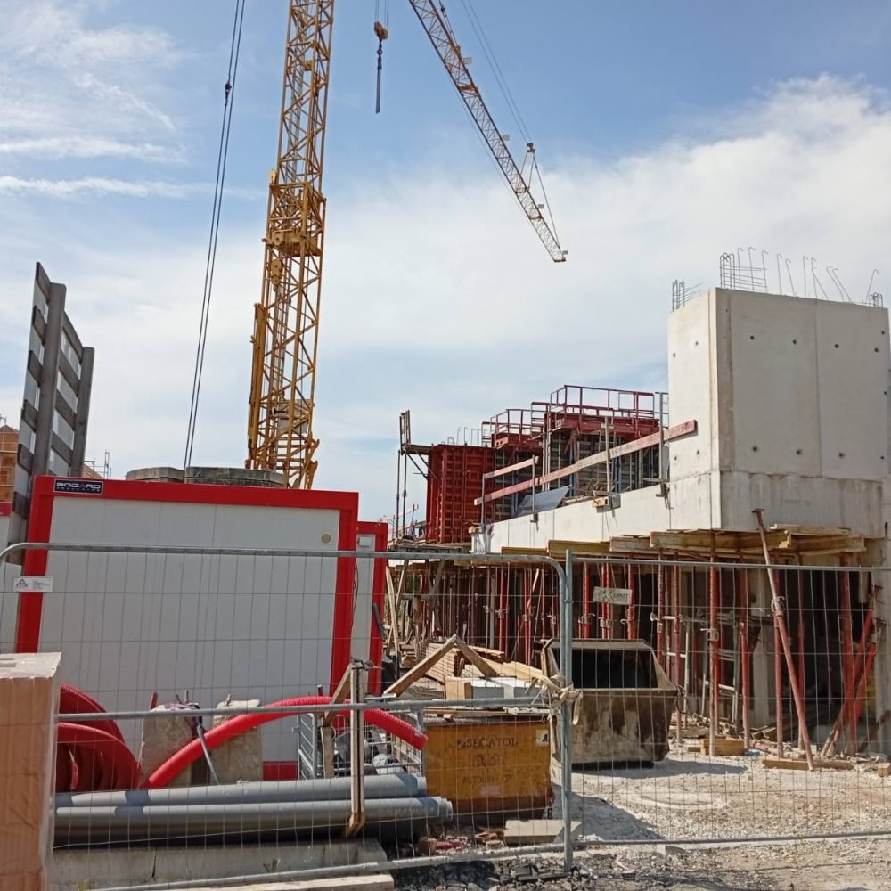 viber_image_2025-08-21_17-13-19-148