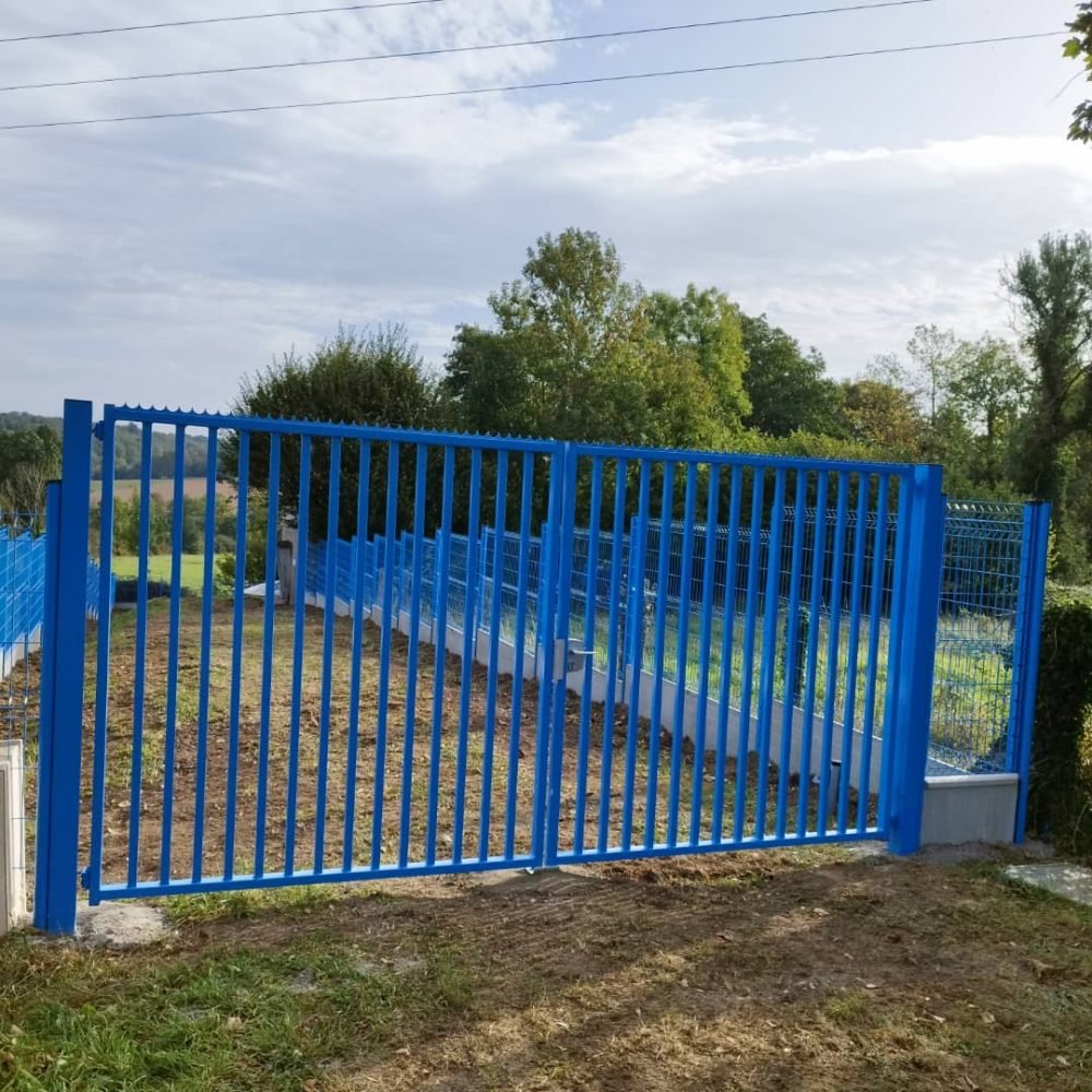 „WhatsApp-Atvaizdas-2023-10-24-19.30.22_a75e905d